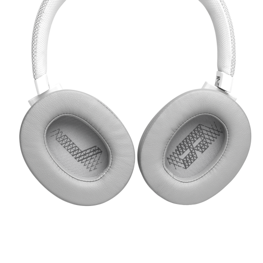 JBL LIVE 500BT